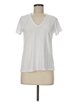Rag & Bone Short Sleeve T Shirt