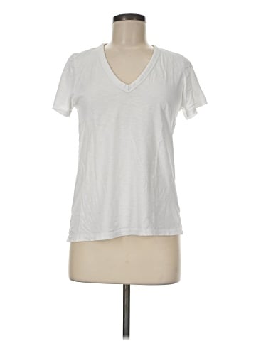 Rag & Bone Short Sleeve T-Shirt (view 1)