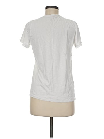 Rag & Bone Short Sleeve T-Shirt (view 2)