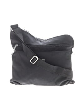 Baggallini Crossbody Bag