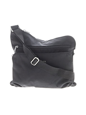 Baggallini Crossbody Bag (view 1)