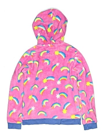 Hatley Raincoat (view 2)