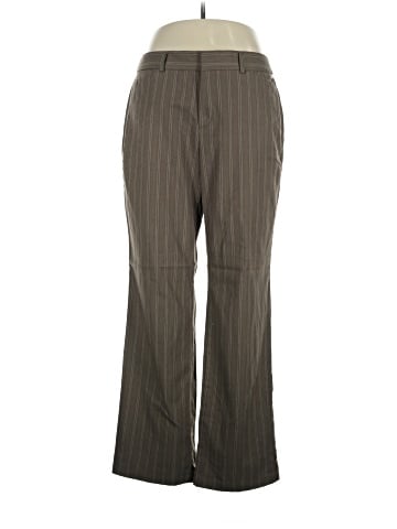 Dockers Casual Pants (view 1)