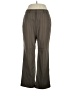 Dockers Gray Casual Pants Size 16 - photo 1