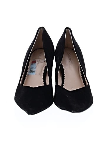 Charter Club Heels (view 2)
