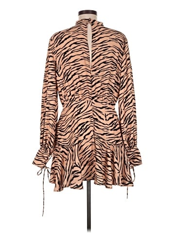 Finders Keepers Casual Dress (view 2)