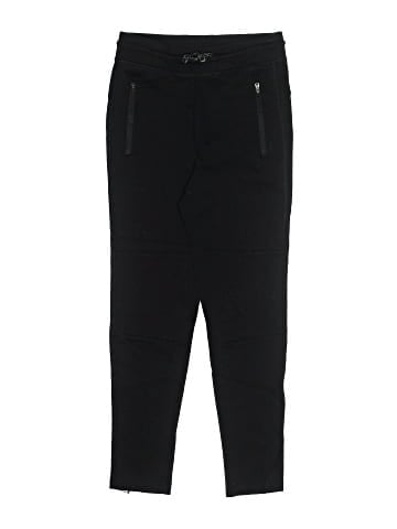 Gap Fit Active Pants (view 1)