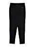 Gap Fit Black Active Pants Size XL (kids) - photo 1