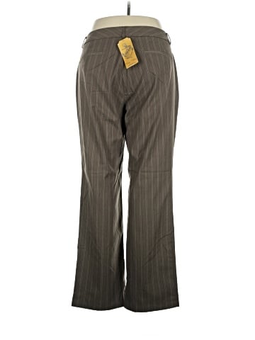 Dockers Casual Pants (view 2)