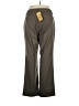Dockers Gray Casual Pants Size 16 - photo 2