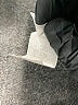 Vol.1 Solid Black Formal Skirt Size M - photo 5
