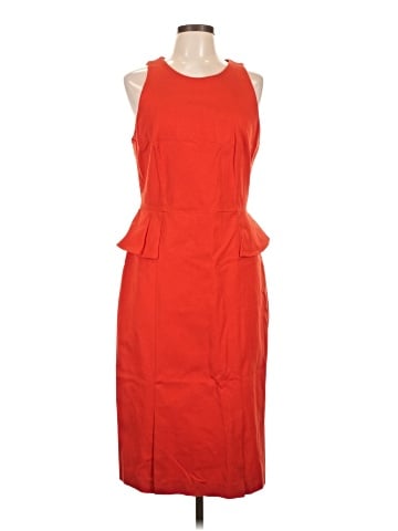 Banana Republic Cocktail Dress (view 1)