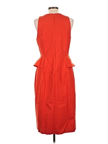 Banana Republic Cocktail Dress (view 2)