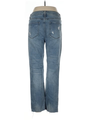 STS Blue Jeans (view 2)