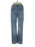 STS Blue Hearts Blue Jeans Size 30 waist - photo 2