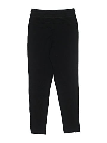 Gap Fit Active Pants (view 2)