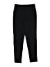 Gap Fit Black Active Pants Size XL (kids) - photo 2