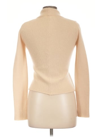 Inhabit Cashmere Cardigan (view 2)