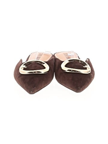 Steve Madden Mule/Clog (view 2)