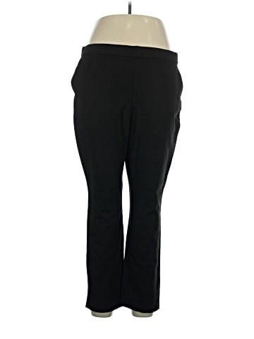 Lee Active Pants (view 1)