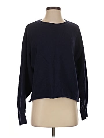 Gap Pullover Sweater (view 1)