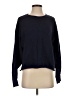 Gap Blue Pullover Sweater Size XS - photo 1