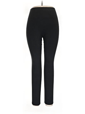 Hot Kiss Active Pants (view 1)