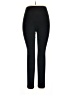 Hot Kiss Black Active Pants Size L - photo 1