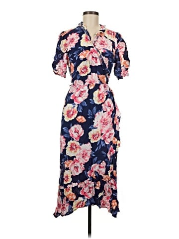 Old Navy Casual Dress (view 1)