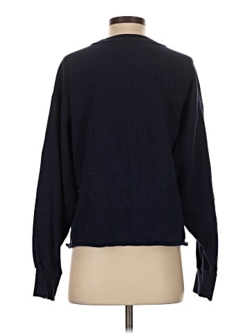 Gap Pullover Sweater (view 2)