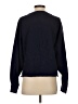 Gap Blue Pullover Sweater Size XS - photo 2