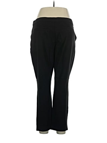 Lee Active Pants (view 2)