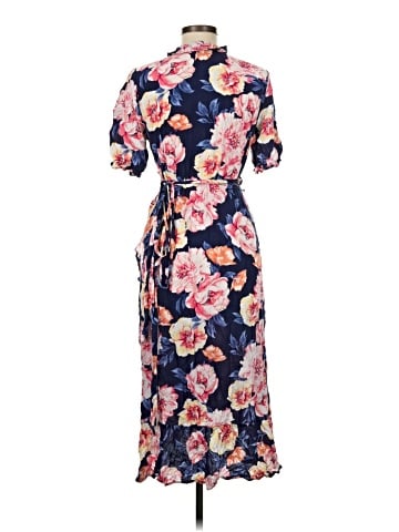 Old Navy Casual Dress (view 2)