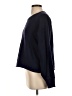 Gap Blue Pullover Sweater Size XS - photo 5
