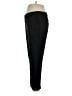 Lee Black Active Pants Size 16 M - photo 5