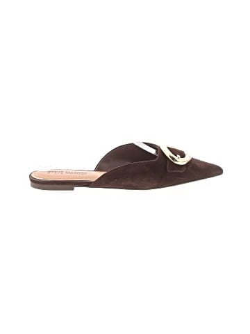 Steve Madden Mule/Clog (view 1)