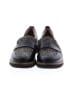 Clarks Black Flats Size 9 1/2 - photo 2