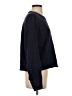 Gap Blue Pullover Sweater Size XS - photo 4