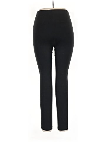 Hot Kiss Active Pants (view 2)