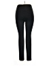 Hot Kiss Black Active Pants Size L - photo 2