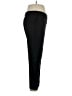 Lee Black Active Pants Size 16 M - photo 4