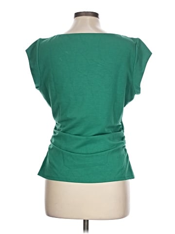 DR2 Short Sleeve Top (view 2)