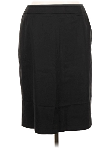 Talbots Formal Skirt (view 1)
