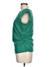 DR2 Green Short Sleeve Top Size L - photo 5