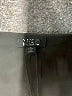 NBD Black Formal Skirt Size L - photo 4
