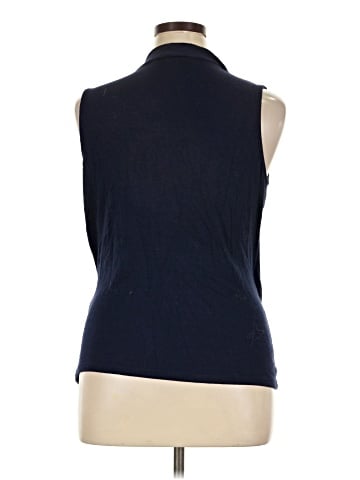 41Hawthorn Sleeveless Top (view 2)