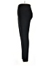 Hot Kiss Black Active Pants Size L - photo 5