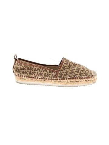 MICHAEL Michael Kors Flats (view 1)