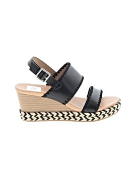 Dv By Dolce Vita Wedges