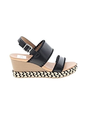 DV by Dolce Vita Wedges (view 1)